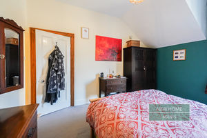 Photo 25- click for photo gallery